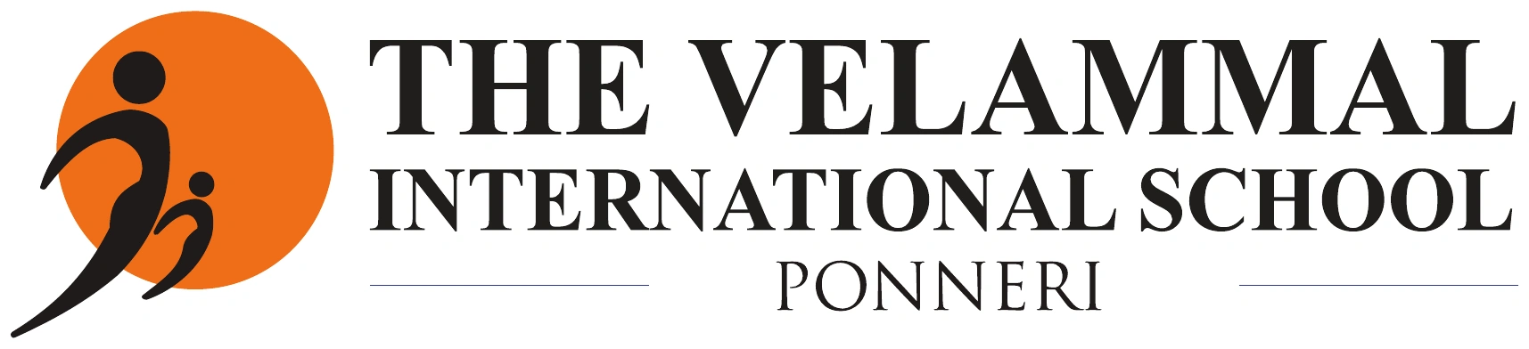 The Velammal International School, Ponneri