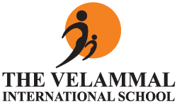 The Velammal International School