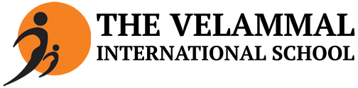 The Velammal International School